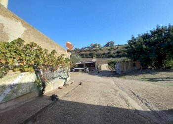 Foto 4 - Terreno agricolo Localita' sos ortos
SNC, Ozieri - foto 4