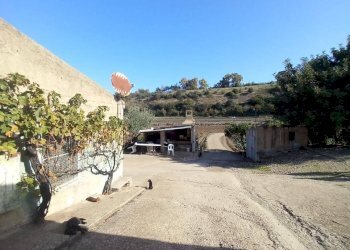 Foto 5 - Terreno agricolo Localita' sos ortos
SNC, Ozieri - foto 5