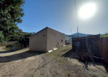 Foto 8 - Terreno agricolo Localita' sos ortos
SNC, Ozieri - foto 8