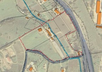 Foto 15 - Terreno agricolo Localita' sos ortos
SNC, Ozieri - foto 15