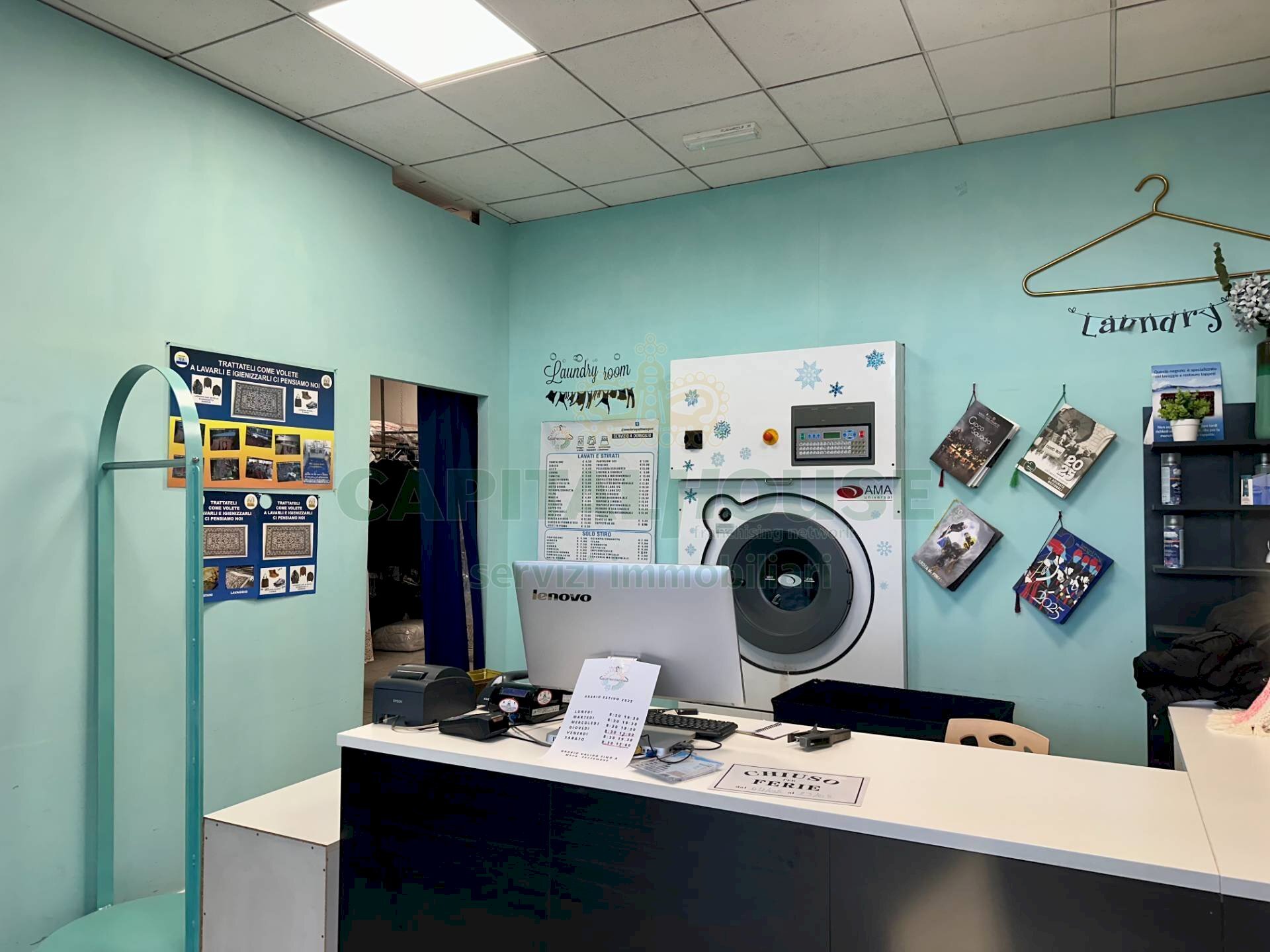 Foto 1 - Commercial Premises Via Luigi Pirandello, Bologna - photo 1