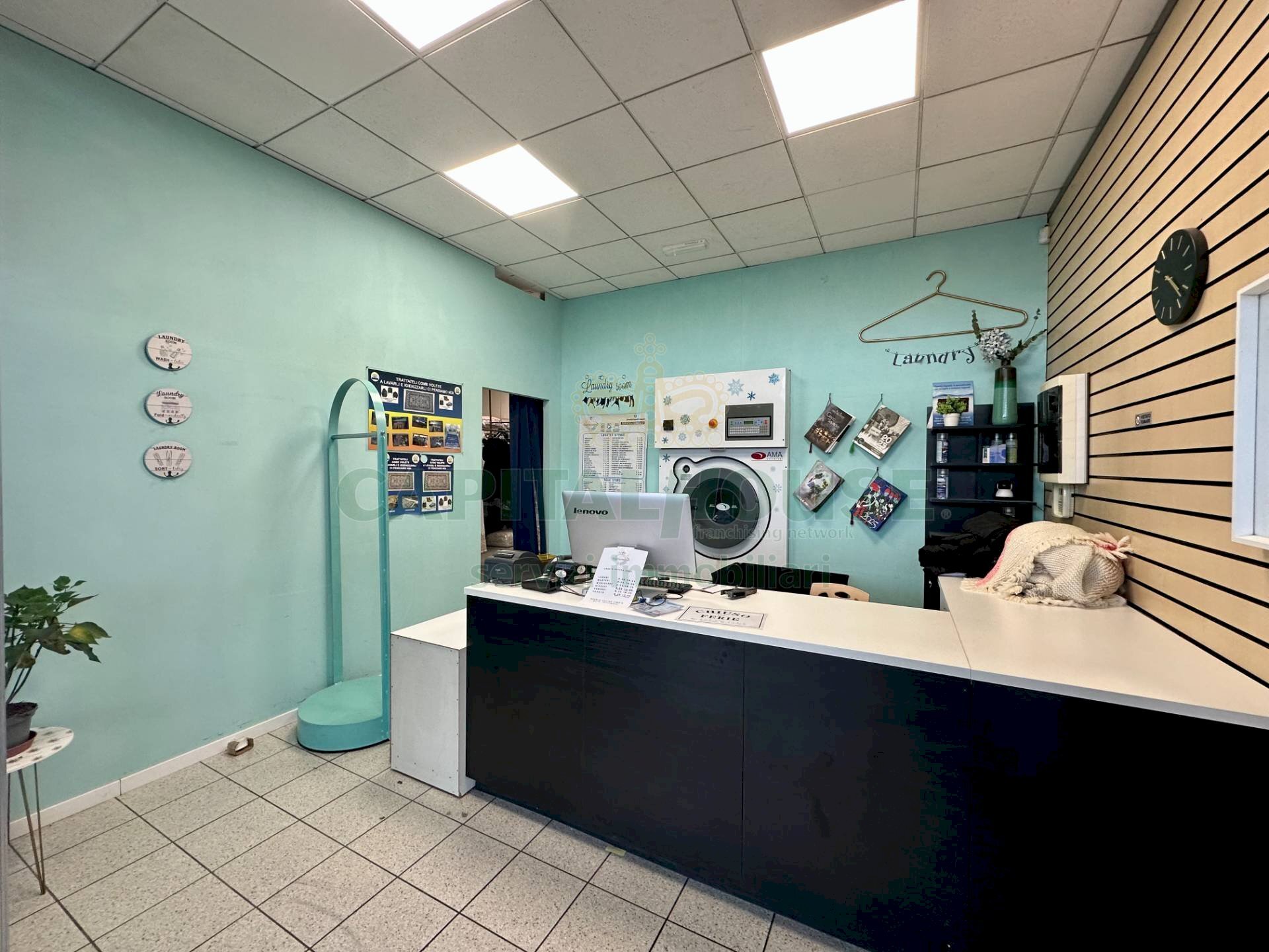 Foto 2 - Commercial Premises Via Luigi Pirandello, Bologna - photo 2