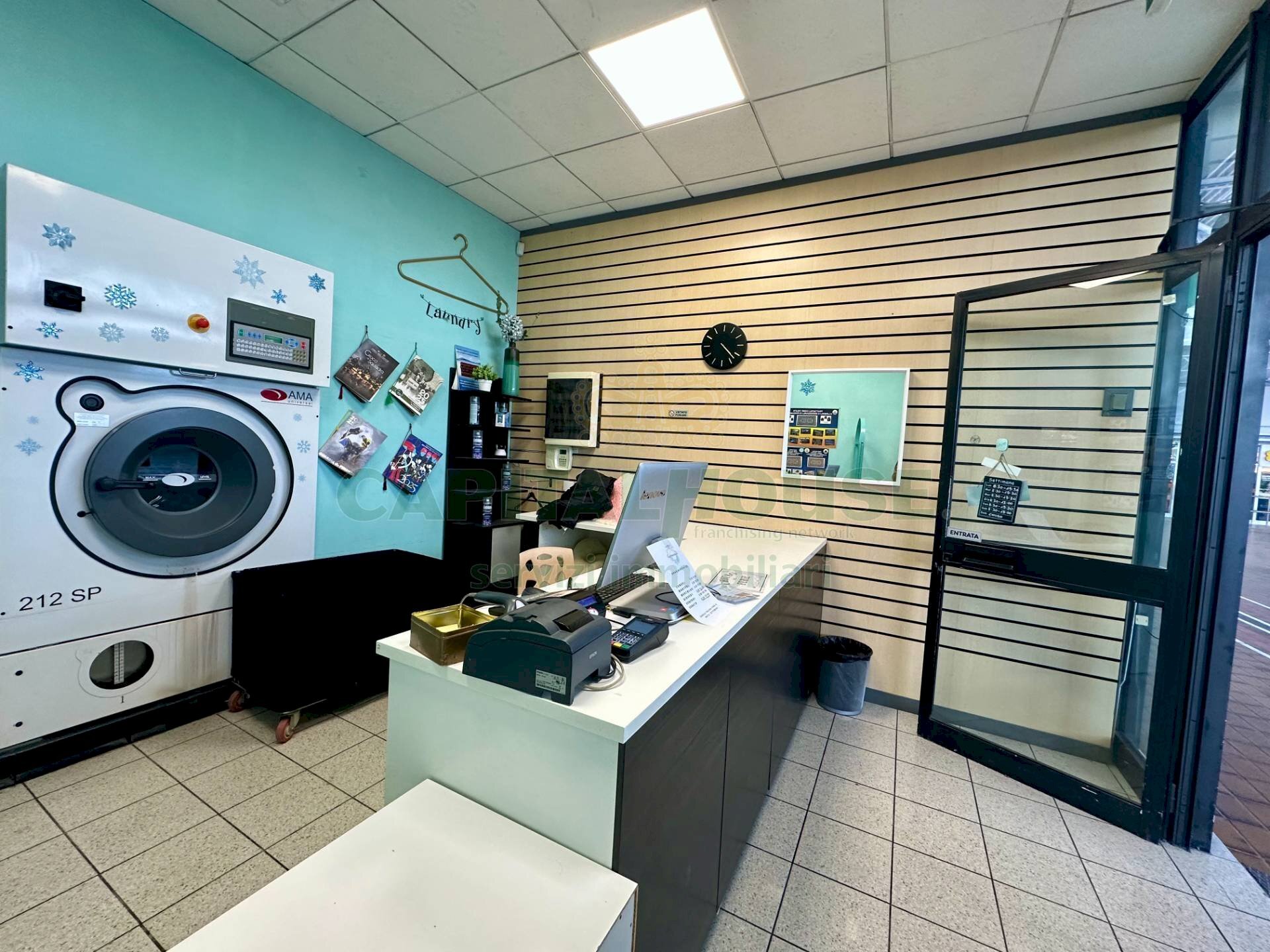 Foto 3 - Commercial Premises Via Luigi Pirandello, Bologna - photo 3