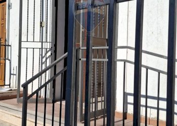 Palestra - Commercial Premises via angio'
 
118, Bagheria - photo 4