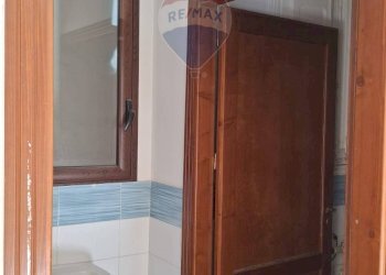 Bagno - Commercial Premises via angio'
 
118, Bagheria - photo 7