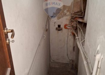 Scale - Commercial Premises via angio'
 
118, Bagheria - photo 9