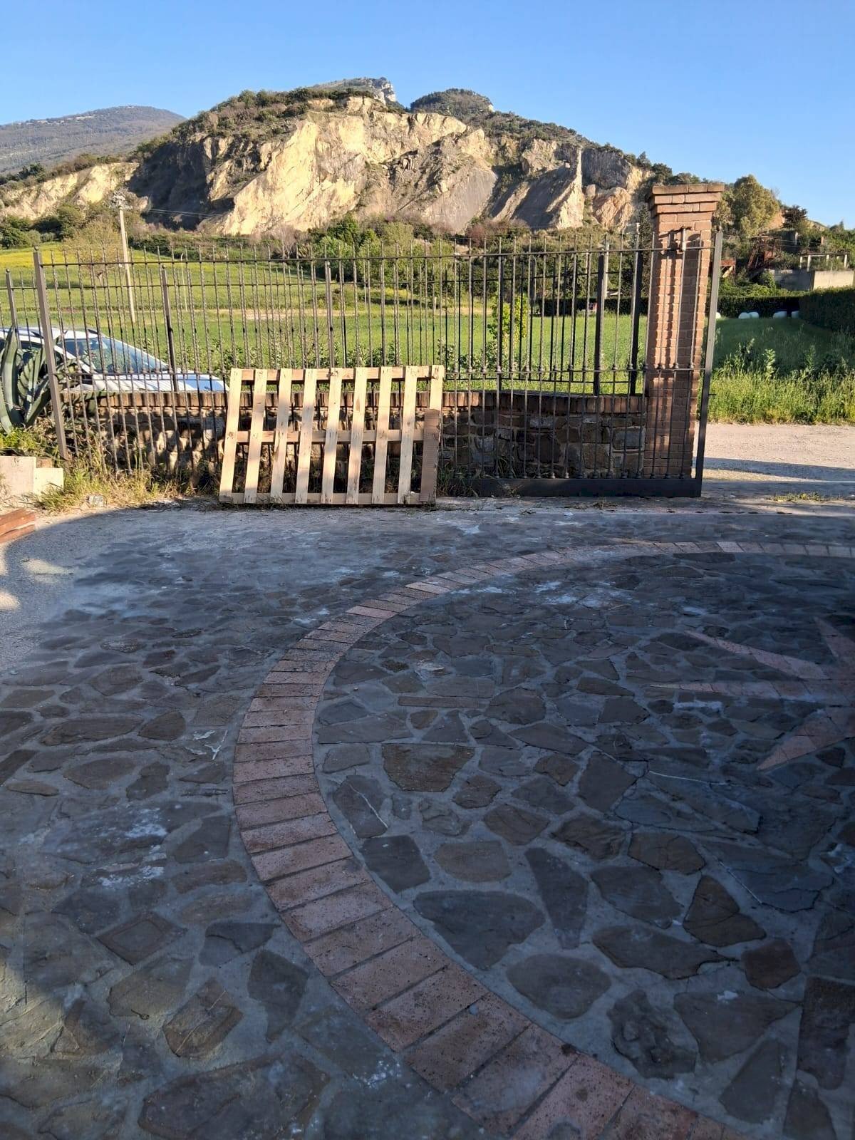 Foto 1 - Casa semi indipendente via pietrale
 
1, Capaccio Paestum - foto 1