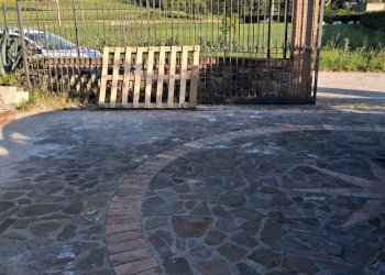 Foto 1 - Casa semi indipendente via pietrale
 
1, Capaccio Paestum - foto 1