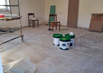 Foto 4 - Casa semi indipendente via pietrale
 
1, Capaccio Paestum - foto 4