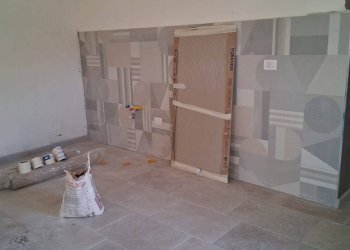 Foto 5 - Casa semi indipendente via pietrale
 
1, Capaccio Paestum - foto 5