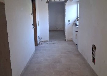 Foto 6 - Casa semi indipendente via pietrale
 
1, Capaccio Paestum - foto 6