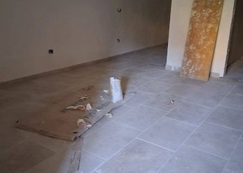 Foto 7 - Casa semi indipendente via pietrale
 
1, Capaccio Paestum - foto 7