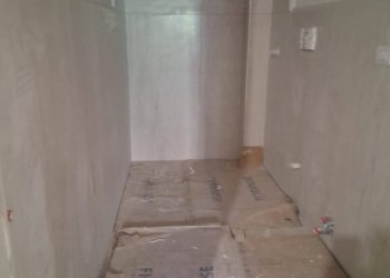 Foto 8 - Casa semi indipendente via pietrale
 
1, Capaccio Paestum - foto 8