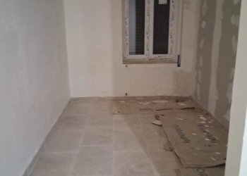 Foto 9 - Casa semi indipendente via pietrale
 
1, Capaccio Paestum - foto 9