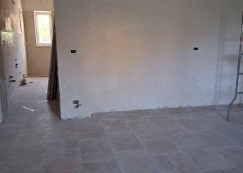 Foto 11 - Casa semi indipendente via pietrale
 
1, Capaccio Paestum - foto 11