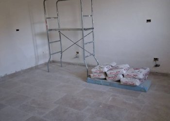 Foto 12 - Casa semi indipendente via pietrale
 
1, Capaccio Paestum - foto 12