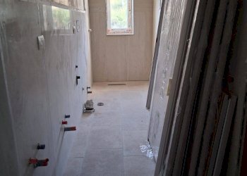 Foto 13 - Casa semi indipendente via pietrale
 
1, Capaccio Paestum - foto 13