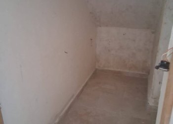 Foto 14 - Casa semi indipendente via pietrale
 
1, Capaccio Paestum - foto 14