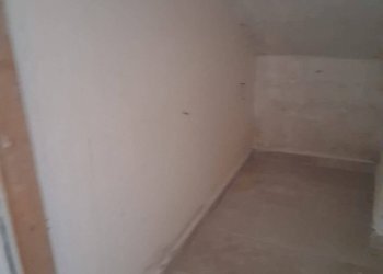 Foto 15 - Casa semi indipendente via pietrale
 
1, Capaccio Paestum - foto 15