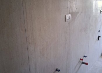 Foto 16 - Casa semi indipendente via pietrale
 
1, Capaccio Paestum - foto 16