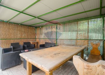 Terrazza - Casa semi indipendente via gravè
 
4, Borgone Susa - foto 10