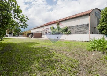 Casa all\'aperto - Casa semi indipendente via gravè
 
4, Borgone Susa - foto 19