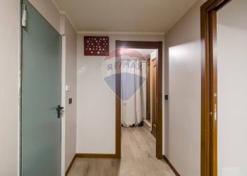 Hall / corridoio - Casa semi indipendente via gravè
 
4, Borgone Susa - foto 33