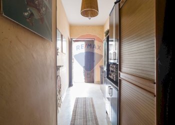 Hall / corridoio - Casa semi indipendente via gravè
 
4, Borgone Susa - foto 42