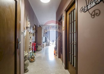 Hall / corridoio - Casa semi indipendente via gravè
 
4, Borgone Susa - foto 43