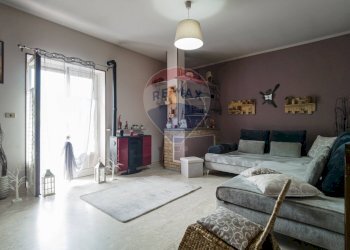 Soggiorno - Casa semi indipendente via gravè
 
4, Borgone Susa - foto 44