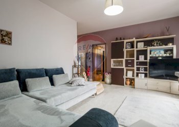 Soggiorno - Casa semi indipendente via gravè
 
4, Borgone Susa - foto 46