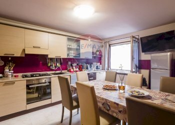 Cucina - Casa semi indipendente via gravè
 
4, Borgone Susa - foto 49