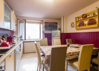 Cucina - Casa semi indipendente via gravè
 
4, Borgone Susa - foto 50