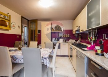 Cucina - Casa semi indipendente via gravè
 
4, Borgone Susa - foto 51