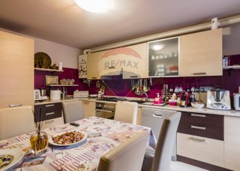 Cucina - Casa semi indipendente via gravè
 
4, Borgone Susa - foto 52