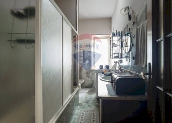 Bagno - Casa semi indipendente via gravè
 
4, Borgone Susa - foto 53