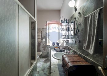 Bagno - Casa semi indipendente via gravè
 
4, Borgone Susa - foto 54