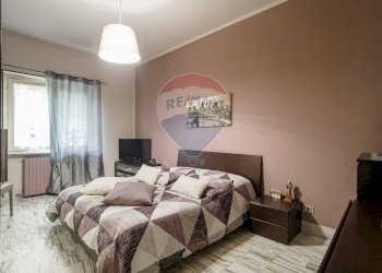 Camera / camera da letto - Casa semi indipendente via gravè
 
4, Borgone Susa - foto 59