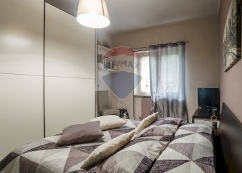 Camera / camera da letto - Casa semi indipendente via gravè
 
4, Borgone Susa - foto 60
