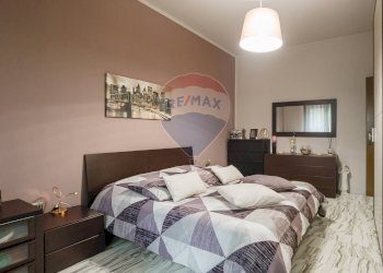 Camera / camera da letto - Casa semi indipendente via gravè
 
4, Borgone Susa - foto 61