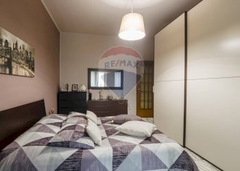 Camera / camera da letto - Casa semi indipendente via gravè
 
4, Borgone Susa - foto 62