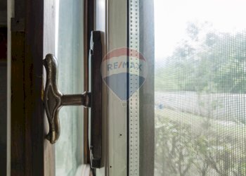 Dettagli - Casa semi indipendente via gravè
 
4, Borgone Susa - foto 63