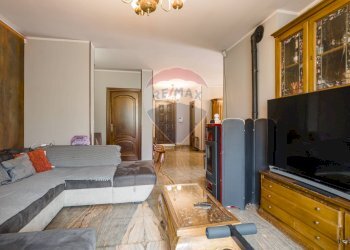 Soggiorno - Casa semi indipendente via gravè
 
4, Borgone Susa - foto 72