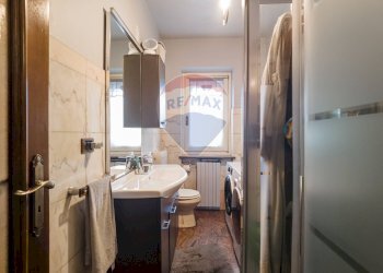 Bagno - Casa semi indipendente via gravè
 
4, Borgone Susa - foto 73