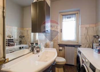 Bagno - Casa semi indipendente via gravè
 
4, Borgone Susa - foto 74