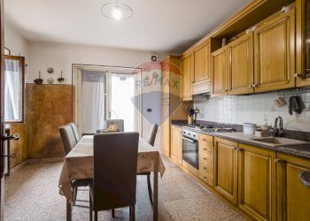 Cucina - Casa semi indipendente via gravè
 
4, Borgone Susa - foto 76