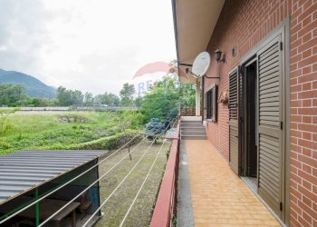 Balcone - Casa semi indipendente via gravè
 
4, Borgone Susa - foto 80