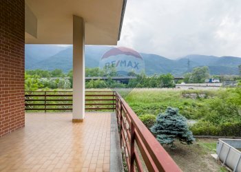 Balcone - Casa semi indipendente via gravè
 
4, Borgone Susa - foto 85