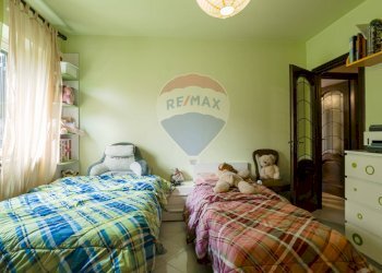 Camera / camera da letto - Casa semi indipendente via gravè
 
4, Borgone Susa - foto 95