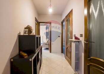 Hall / corridoio - Casa semi indipendente via gravè
 
4, Borgone Susa - foto 96